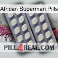 African Superman Pills 07